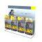 Retail Shopping Supply Metal Counter Display Hooks for Hanging