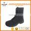 Hot sales cheapest men's brand steel toe boots