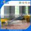 WANTEBRAND most searched product QT4-18 fully automatic cement block moulding machine                        
                                                                                Supplier's Choice