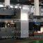 GIGA LX Automatic folding carton box gluing machine