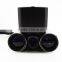 winait hot sell binocular camera with rechargeable lithium battery