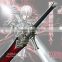 Wholesale Devil May Cry Dante Rebellion Sword HK0213R