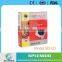 hot sale low price electric stove