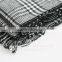 High Quality woven 100% acrylicfashion shawls 2013