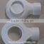 factory custom plastic injection molding products