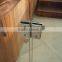 glass latch for swimming glass gate