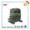 China WPA series Iron shell Industrial specialized speed reducer