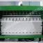 diesel fuel injection pump test bench single phase 220v 7.5kw