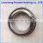 flange taper roller bearing