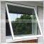 Australia standard top hung window opener