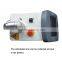 Birth Mark Removal Dermatology Aesthetic Equipment Multifunctional -CO2 Fractional Laser