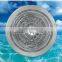 ABS plastic Air Diffuser, round ceiling air diffuser