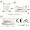 Superb!12V RGB 9W led underground lights high quality