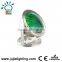 2015 New Products 12w 24w 36w 48w led underwater light led pool light led swimming light