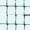 High Tensile Strength Plastic Mesh/Netting to Protect Deer