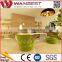 Modern Artificial Marble Tables Office Table Decor Furniture China