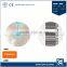Anti-theft rf Soft Frozen Label & Cothing Store rf Soft Label & RF Soft Label