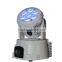 New!!!! 7*8w rgbw led mini wash moving head dj lights