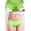 Sexy Lady Panties Fashion Underwear Women In Underpants