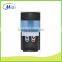 Plastic mineral water pot filters
