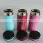 200ML 300ML doule wall vacuum insulated thermos flask cup