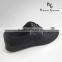 New arrival breathable casual mens shoes