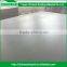 Eco-Friendly Modern Design Waterproof Good Material Decoative Wall Panel
