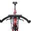 >>>700C High end internal 8 speed belt drive city bike/