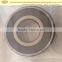 ball bearing making machine NSK deep groove ball bearing 6230 2RS