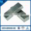 Tungsten carbide and Stainless Steel Thread Rolling Dies / Mold with High Quality Made in China