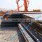 EH32 Shipbuilding steel plate/EH32 Hull Plate