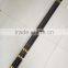Carp Fishing Rod