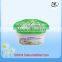 High Quality free sample Moisture remover box 500ml