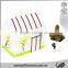 DIY Your Green House Kids Science