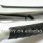8" 205mm Aluminum TPR Anti Slip SK5 Blade Bypass Pruning Shear