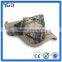 High quality sun visor hat/sun visor/sun visor cap
