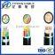 low medium high voltage xlpe insulated power cable and electric wire