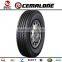 Top Thailand Rubber11r 22.5 Truck Tires From Qingdao for Heavyduty Truck