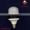 Iluminacion LED 2016 NEW Products LED Bulb Aluminum Housing E27