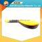 orthotics heel foot pain shoes insoles for flat foot