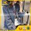 Changzhou manufacture slub poly/cotton denim fabric