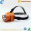New Arrival Outdoor Camping Lamp Bicycal Car High Power Emergency Jogging Headlight Headlamp
