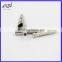 manufacturing durable high quality crocodile clip /alligator clip