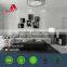 Trade assurance manufacture 21 years' experience in kitchen furniture turkey