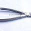 Dental Extracting Forceps