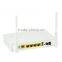Kasda bonding 300Mbps wireless network VDSL modem router
