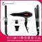 hotel hair dryer,hair dryer motor