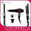 Top rated Ceramic Salon hair dryer Turbo hair dryer