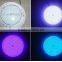 Fashion design LED Pool Light IP68 3 years warranty