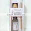 100ml Pure Fragrance oli with fragrance sticks,candle fragrance oil